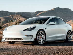 kearn ev repairs, electric car service, ev maintenance